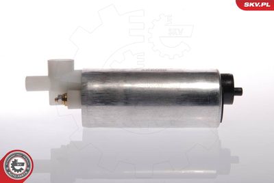 Fuel Pump ESEN SKV 02SKV215