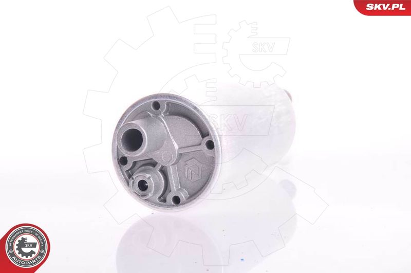 ESEN SKV 02SKV217 Fuel Pump