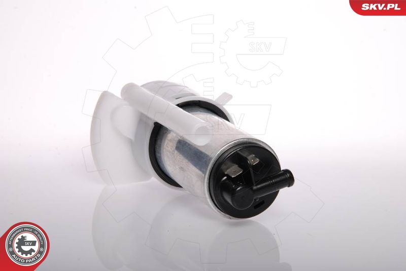 ESEN SKV 02SKV220 Fuel Pump