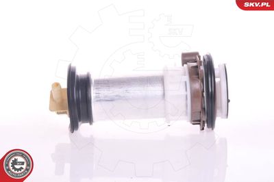 Fuel Pump ESEN SKV 02SKV226