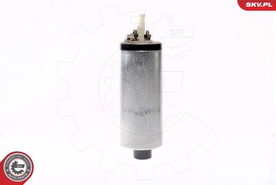 Fuel Pump ESEN SKV 02SKV228