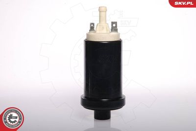 Fuel Pump ESEN SKV 02SKV233