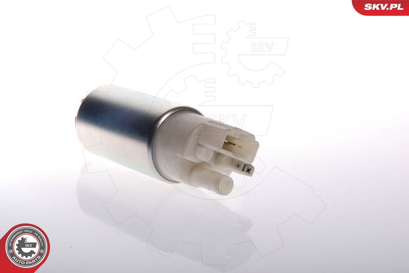 ESEN SKV 02SKV237 Fuel Pump