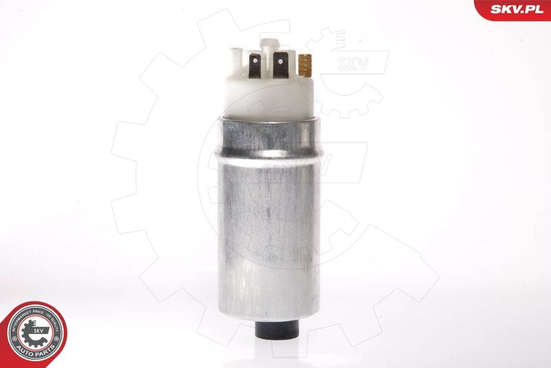 ESEN SKV 02SKV238 Fuel Pump