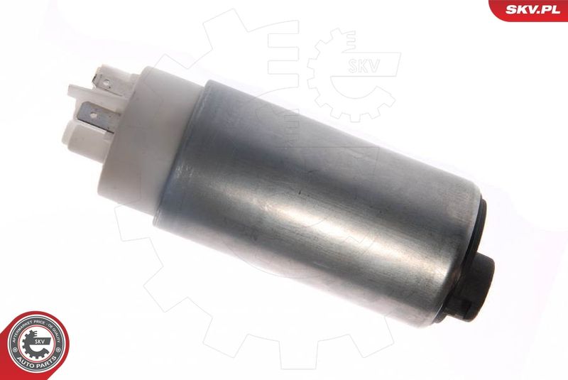 ESEN SKV 02SKV247 Fuel Pump