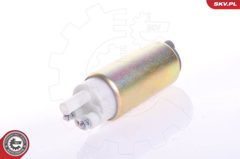 ESEN SKV 02SKV260 Fuel Pump