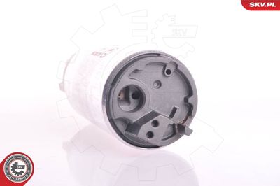 Fuel Pump ESEN SKV 02SKV264