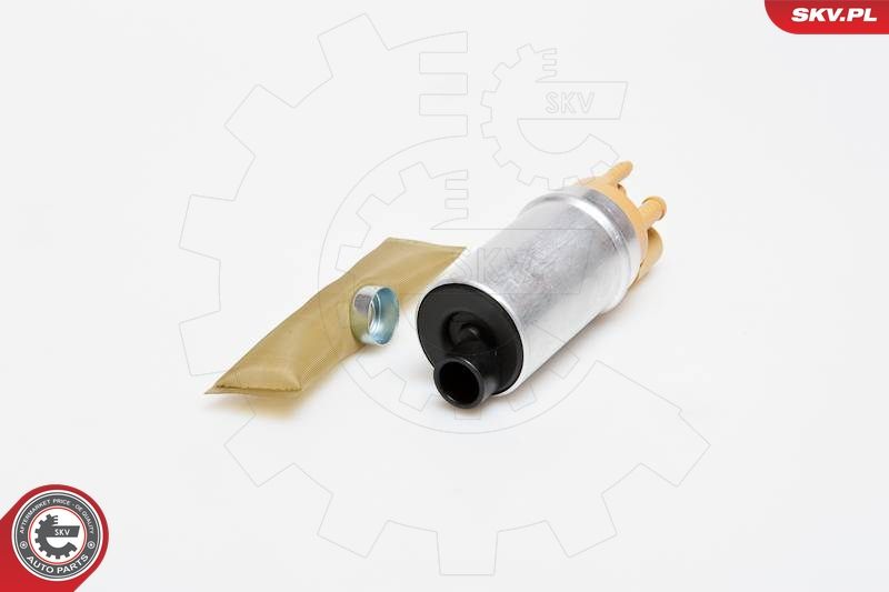 ESEN SKV 02SKV268 Fuel Pump