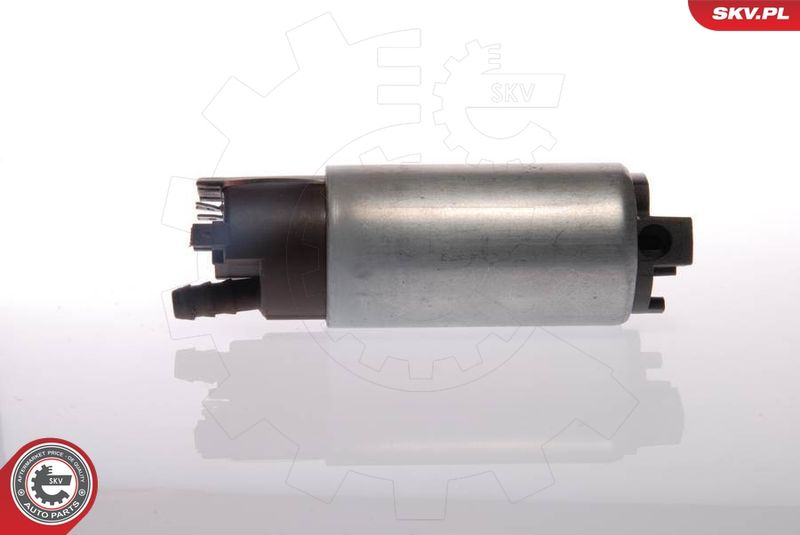 ESEN SKV 02SKV269 Fuel Pump