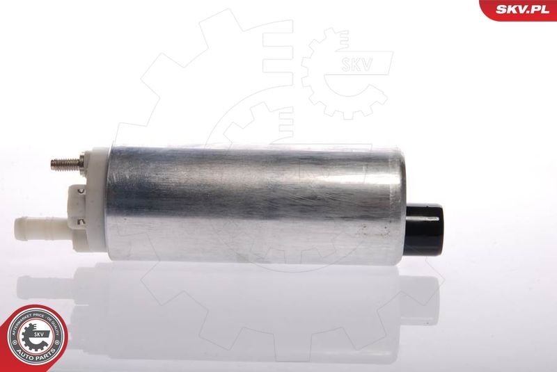 ESEN SKV 02SKV275 Fuel Pump