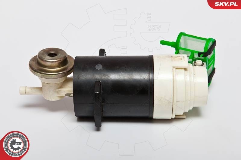 ESEN SKV 02SKV281 Fuel Pump