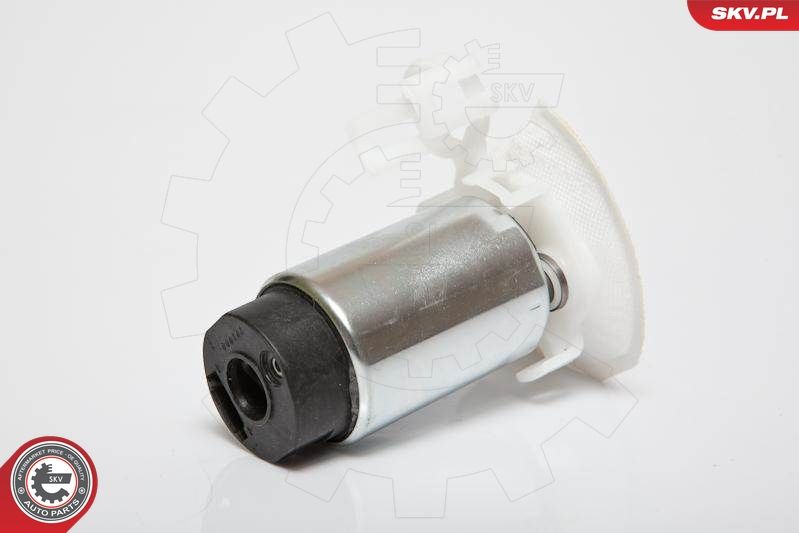 ESEN SKV 02SKV287 Fuel Pump