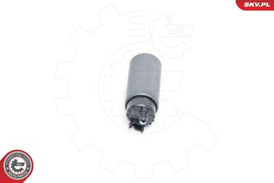 Fuel Pump ESEN SKV 02SKV292