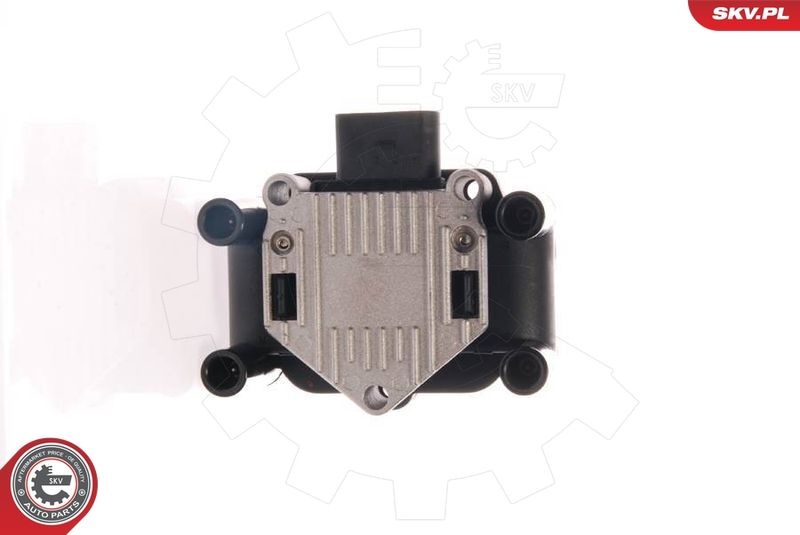 ESEN SKV 03SKV007 Ignition Coil