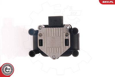 Ignition Coil ESEN SKV 03SKV007