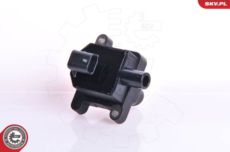 ESEN SKV 03SKV009 Ignition Coil