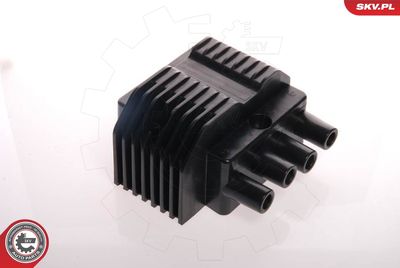 Ignition Coil ESEN SKV 03SKV014