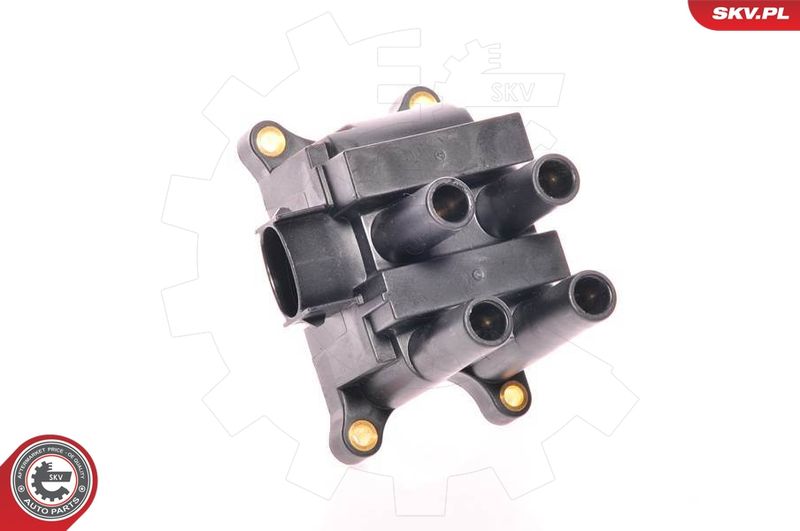 ESEN SKV 03SKV015 Ignition Coil