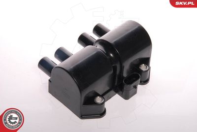 Ignition Coil ESEN SKV 03SKV018