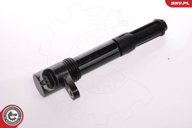 ESEN SKV 03SKV028 Ignition Coil