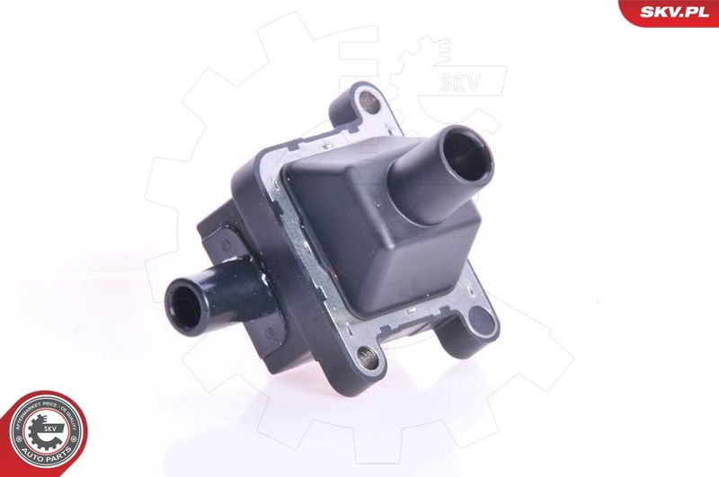 ESEN SKV 03SKV034 Ignition Coil