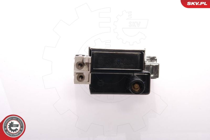 ESEN SKV 03SKV037 Ignition Coil