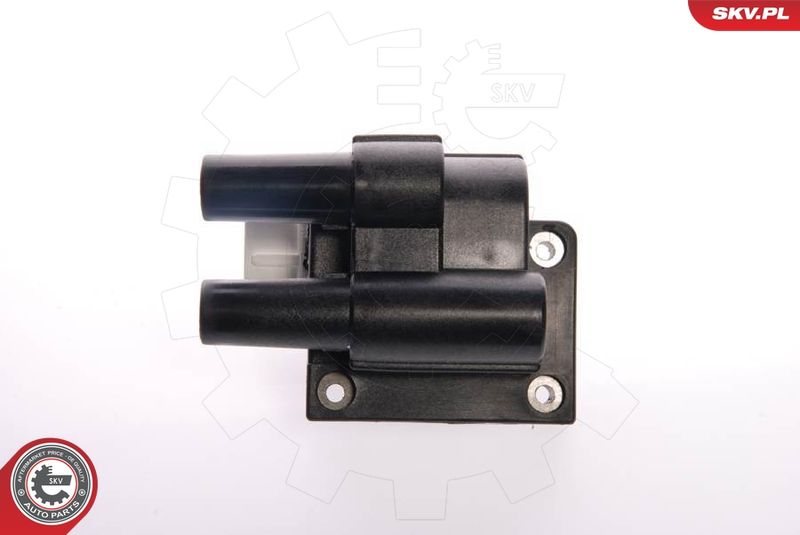 ESEN SKV 03SKV039 Ignition Coil