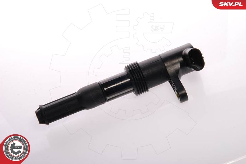 ESEN SKV 03SKV046 Ignition Coil