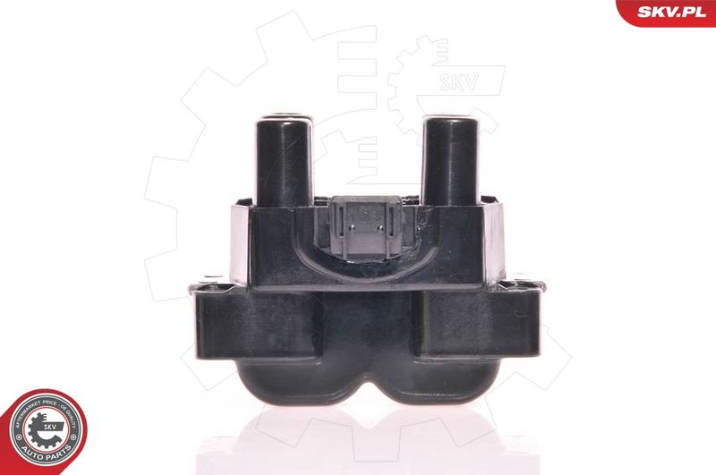 ESEN SKV 03SKV062 Ignition Coil