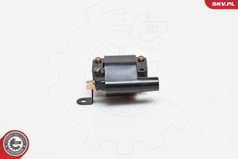 ESEN SKV 03SKV079 Ignition Coil