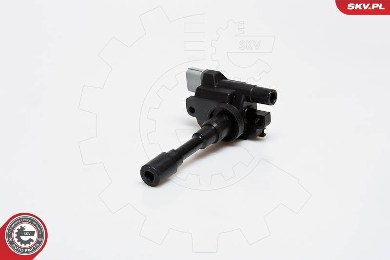 ESEN SKV 03SKV082 Ignition Coil