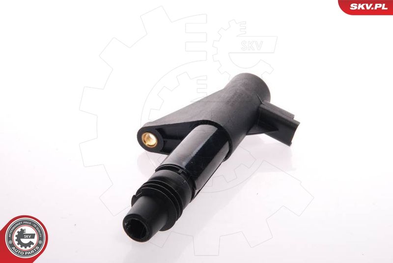 ESEN SKV 03SKV085 Ignition Coil