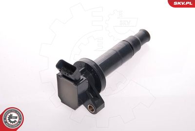 Ignition Coil ESEN SKV 03SKV100