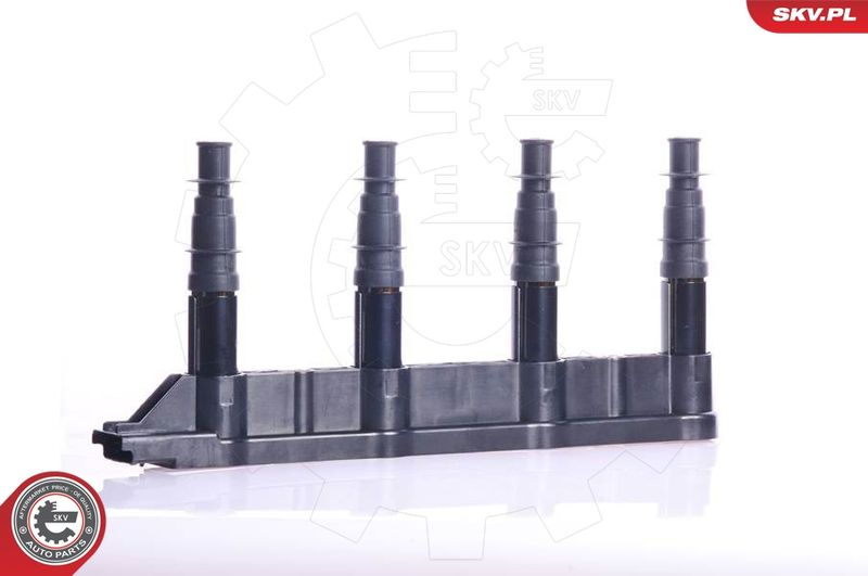 ESEN SKV 03SKV110 Ignition Coil