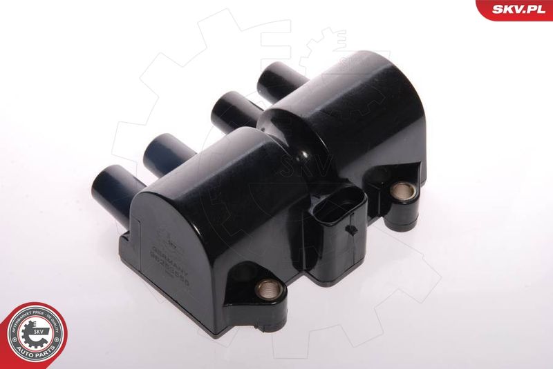 ESEN SKV 03SKV131 Ignition Coil