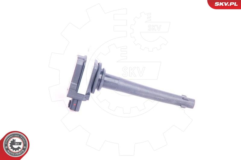 ESEN SKV 03SKV135 Ignition Coil