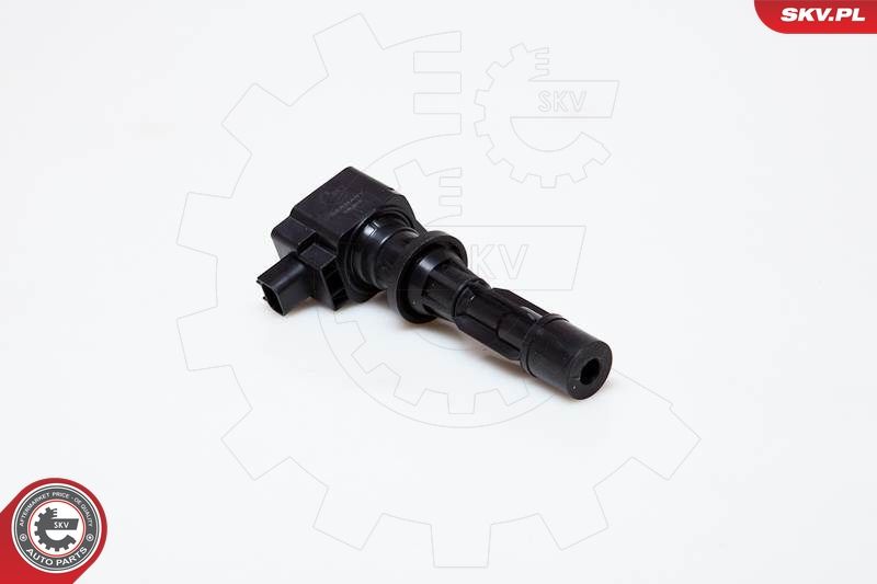 ESEN SKV 03SKV164 Ignition Coil