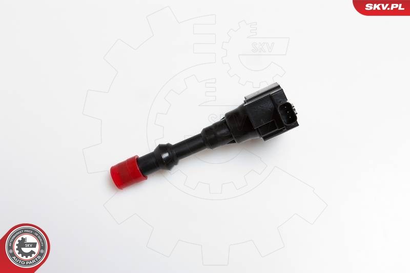 ESEN SKV 03SKV165 Ignition Coil