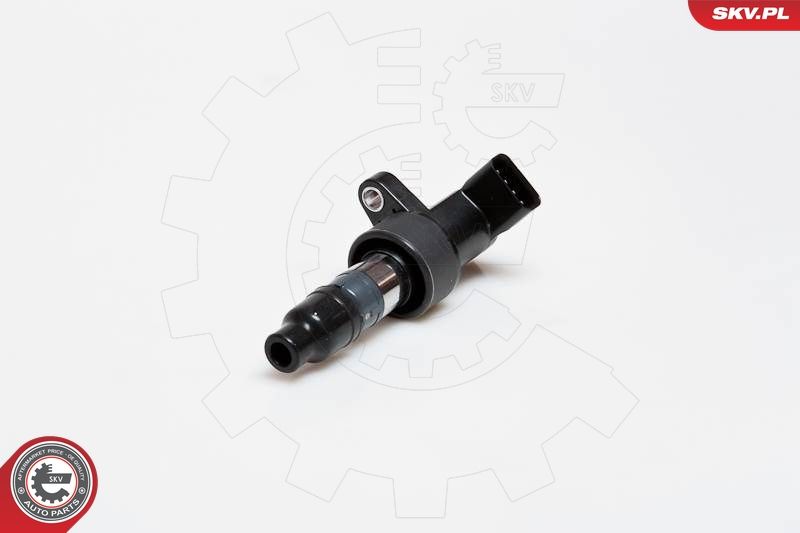 ESEN SKV 03SKV171 Ignition Coil