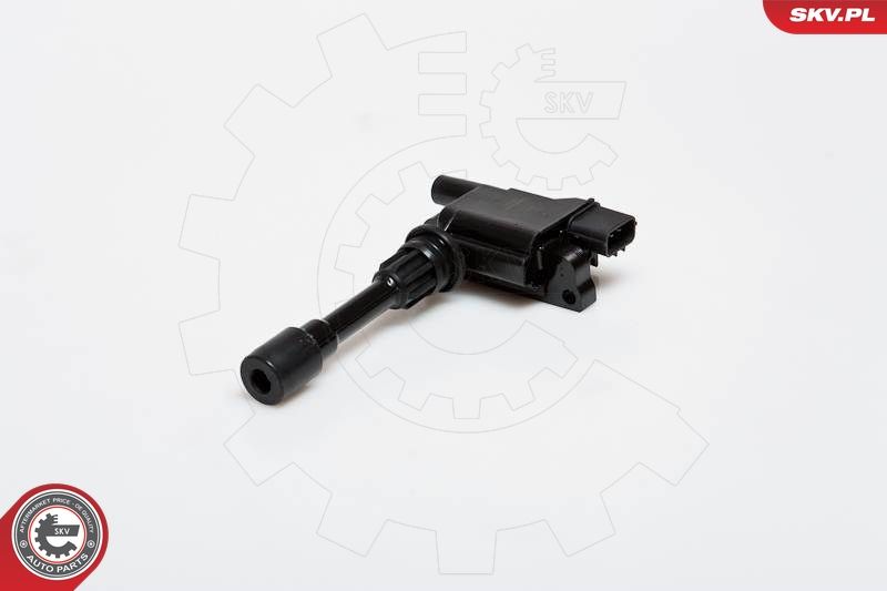 ESEN SKV 03SKV177 Ignition Coil