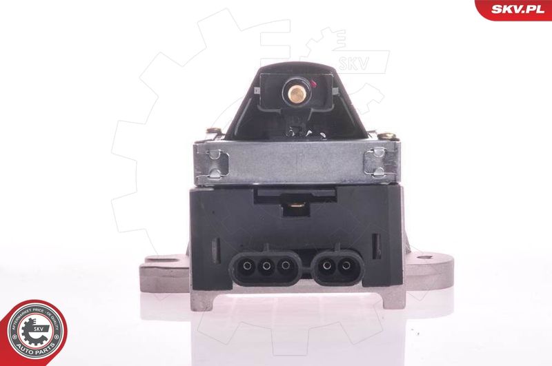 ESEN SKV 03SKV189 Ignition Coil