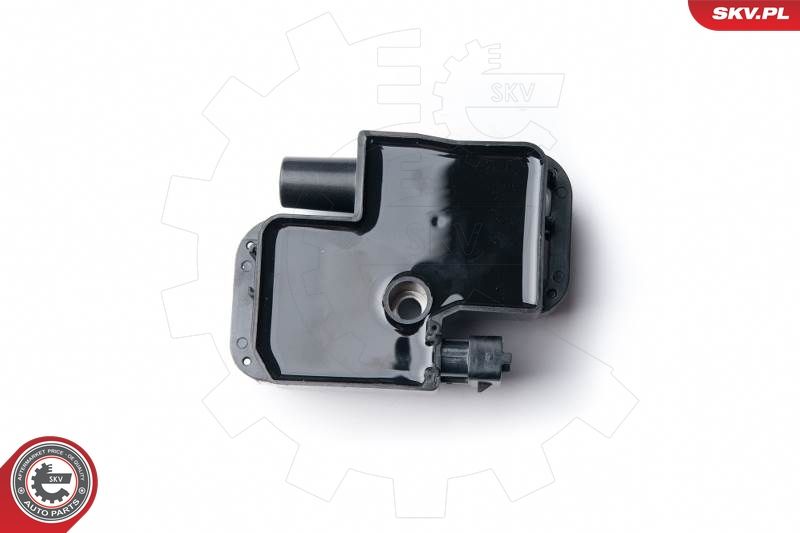 ESEN SKV 03SKV221 Ignition Coil