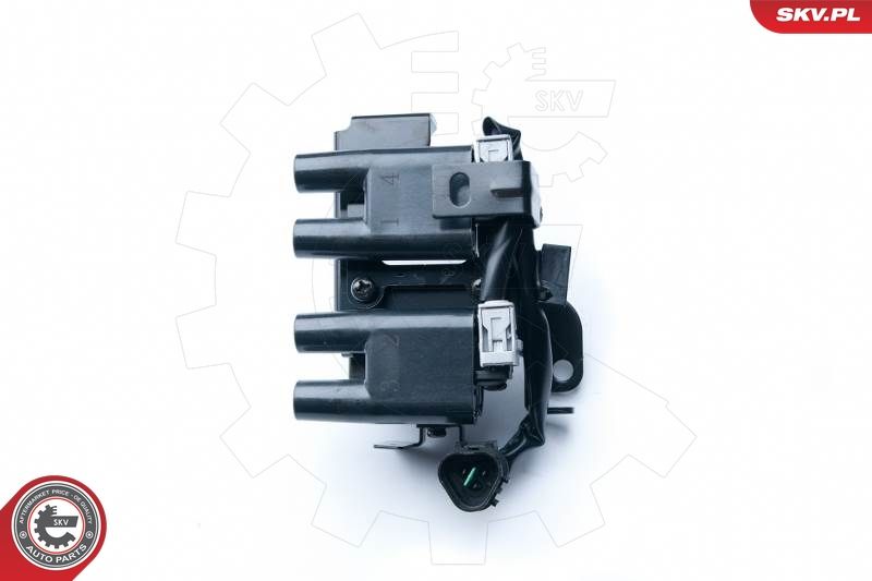 ESEN SKV 03SKV229 Ignition Coil