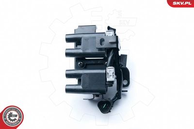 Ignition Coil ESEN SKV 03SKV229