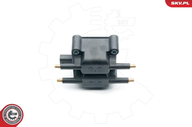 ESEN SKV 03SKV249 Ignition Coil