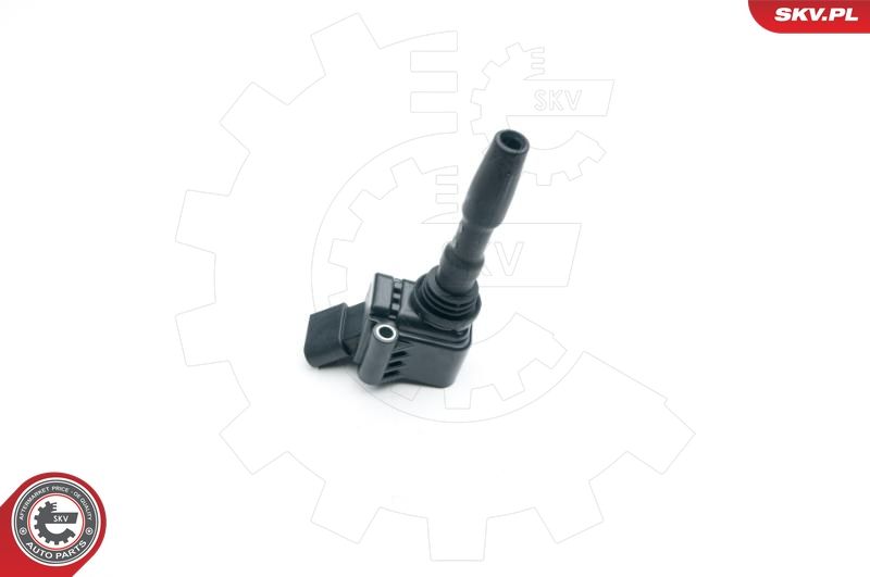 ESEN SKV 03SKV267 Ignition Coil