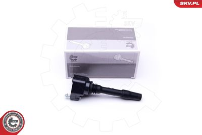 Ignition Coil ESEN SKV 03SKV277