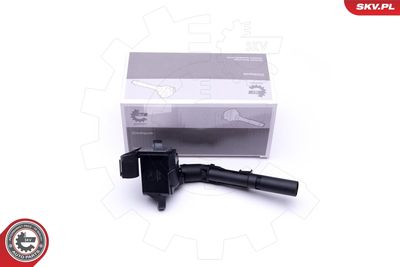 Ignition Coil ESEN SKV 03SKV279