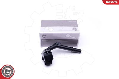 Ignition Coil ESEN SKV 03SKV285