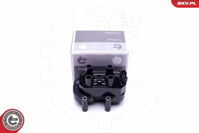 Ignition Coil ESEN SKV 03SKV299